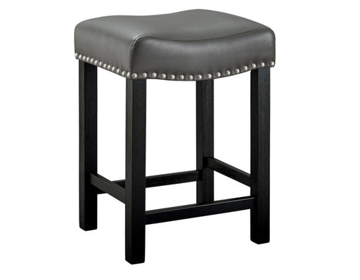 Aspen 24″ Backless Counter Stool