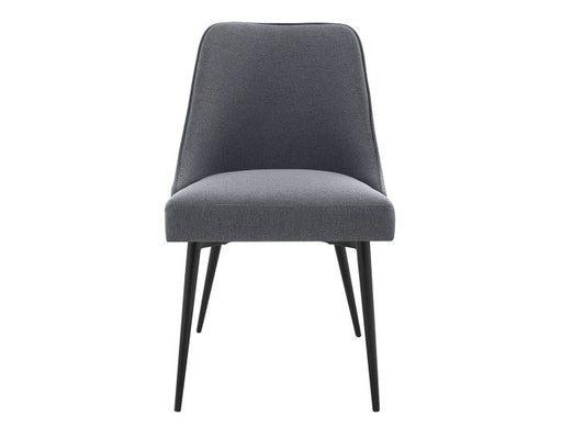 Colfax Side Chair