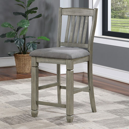 ANAYA COUNTER HT. CHAIR