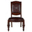 Antoinette Side Chair