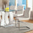 LODIA DINING SET