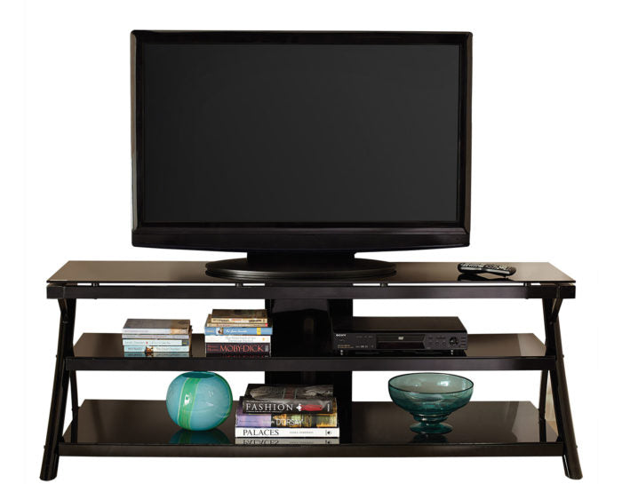 Cyndi TV Stand