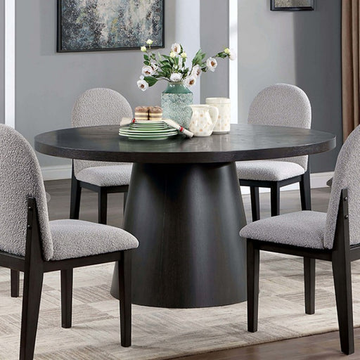 ORLAND DINING SET