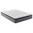 Hayes 11" Pillow Top Memory Foam Hybrid Mattress