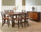 Abaco Counter Dining Set