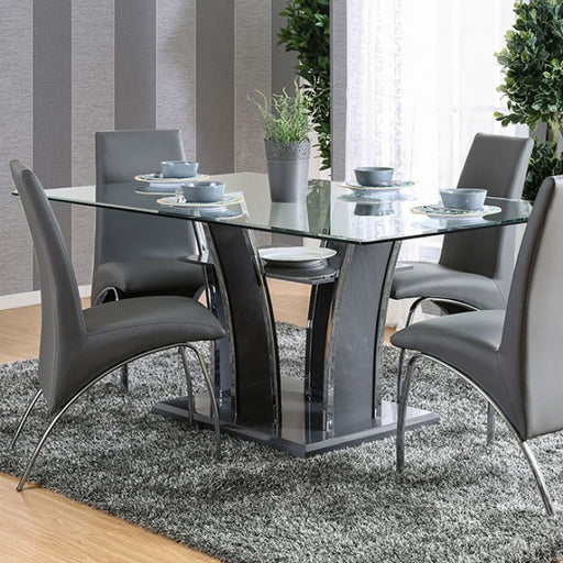 GLENVIEW DINING SET