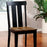 ALANA SIDE CHAIR (2/BOX)