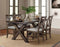 Astoria 5-Piece Dining Set