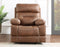 Rudger Manual Recliner