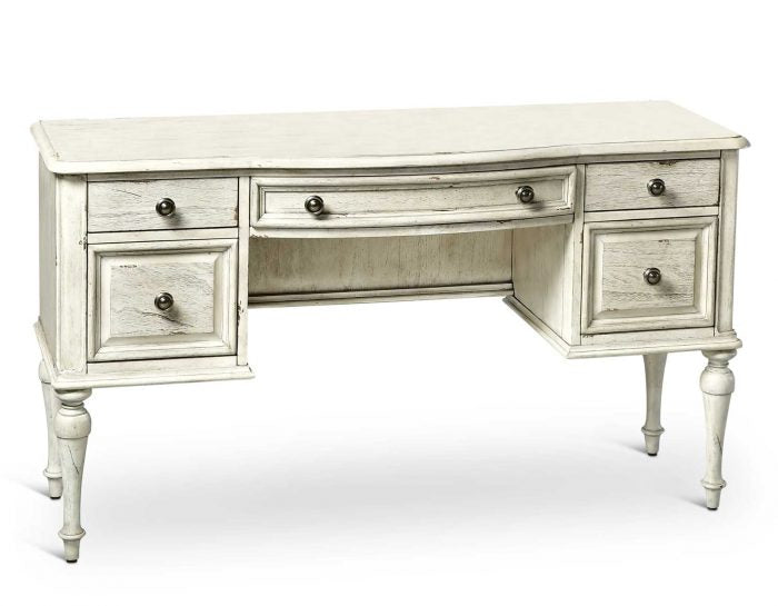 Highland Park Vanity Desk