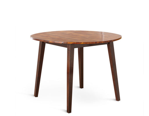 Abaco Table