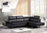 Moderno - Sectional