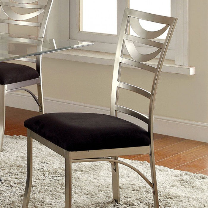 ROXO DINING SET