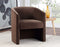 Iris Upholstered Chair