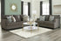 Ashley 772-04 Sofa & Loveseat