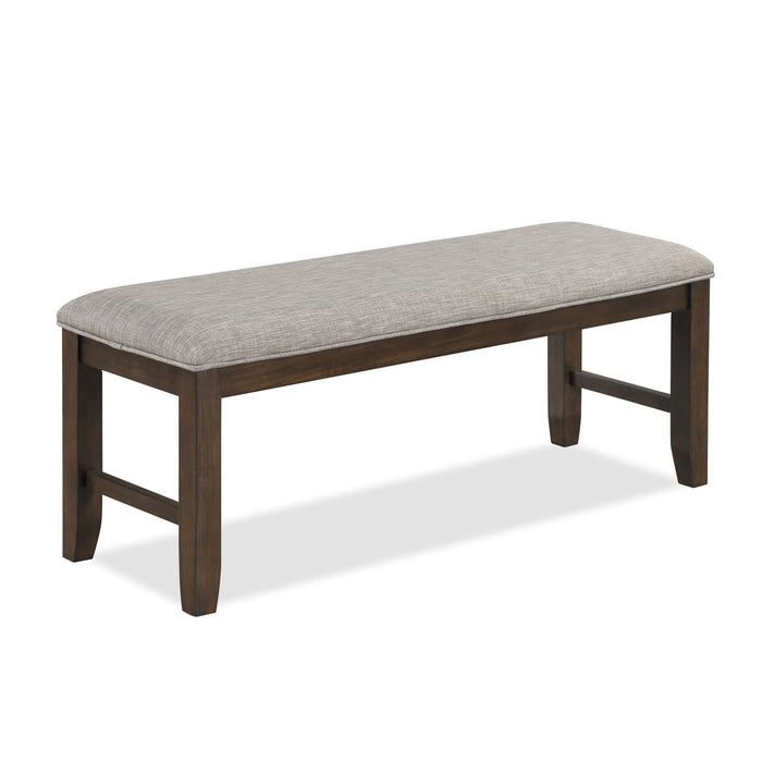 Tarin Dining Bench