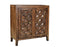 Regent Accent Cabinet