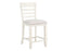 Hyland 24″ Counter Stool