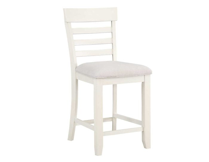 Hyland 24″ Counter Stool