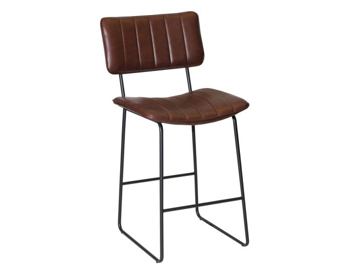 Tribeca 24″ Counter Stool