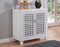 Rio Accent Cabinet