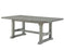 Whitford 78-inch Dining Table