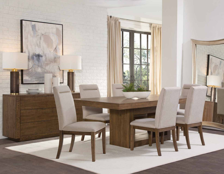 Garland Dining Set