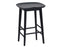 Hilton 24″ Backless Counter Stool