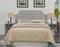 Alta Queen Headboard