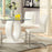 LODIA DINING SET