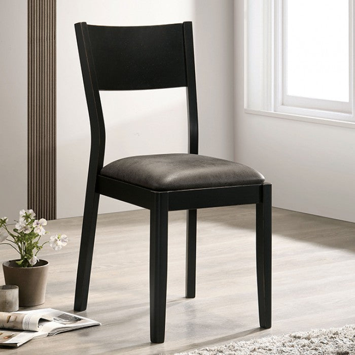 OBERWIL CHAIR