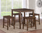 Westlake 5-Pack Counter Set