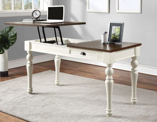 Joanna Lift-Top Desk
