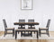 Harington 6-Piece Dining Set