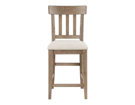 Napa 24″ Counter Stool