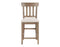 Napa 24″ Counter Stool