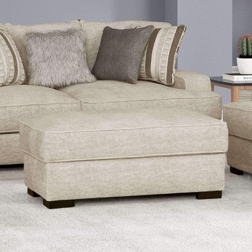 ARDENFOLD OTTOMAN