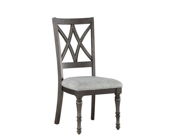 Linnett Side Chair