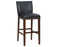 Tiffany 30″ Bar Stool