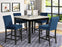 Lennon 5 Piece Dining Set