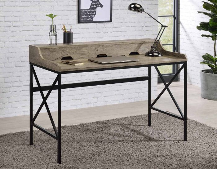 Corday Desk