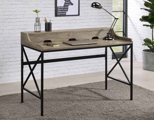 Corday Desk