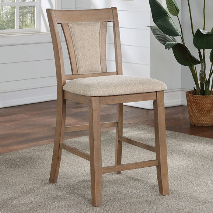 UPMINSTER CHAIR (2/CTN)