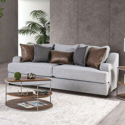 SKYLINE SOFA