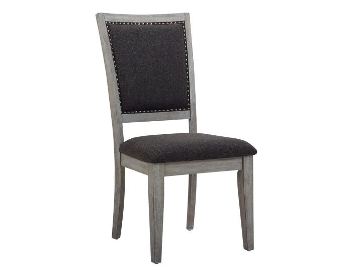 Whitford Side Chair