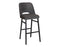 Sarah 30″ Bar Stool