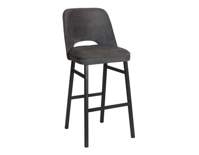 Sarah 30″ Bar Stool