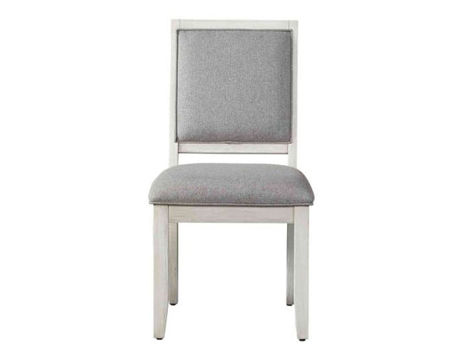 Canova Side Chair