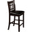 HARTWELL COUNTER HIGH CHAIR