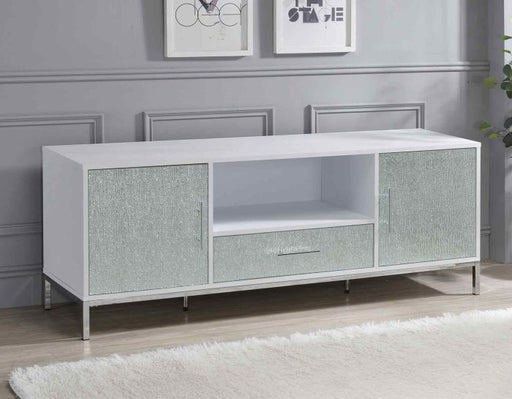 Mirage TV Cabinet